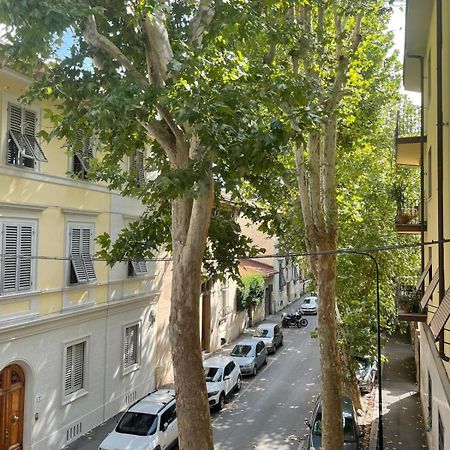 Bocca'S Apartment 8 فلورنس المظهر الخارجي الصورة