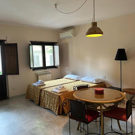 Bocca'S Apartment 8 فلورنس المظهر الخارجي الصورة