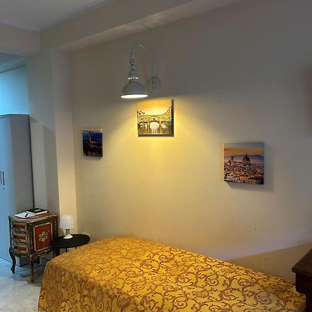 Bocca'S Apartment 8 فلورنس المظهر الخارجي الصورة