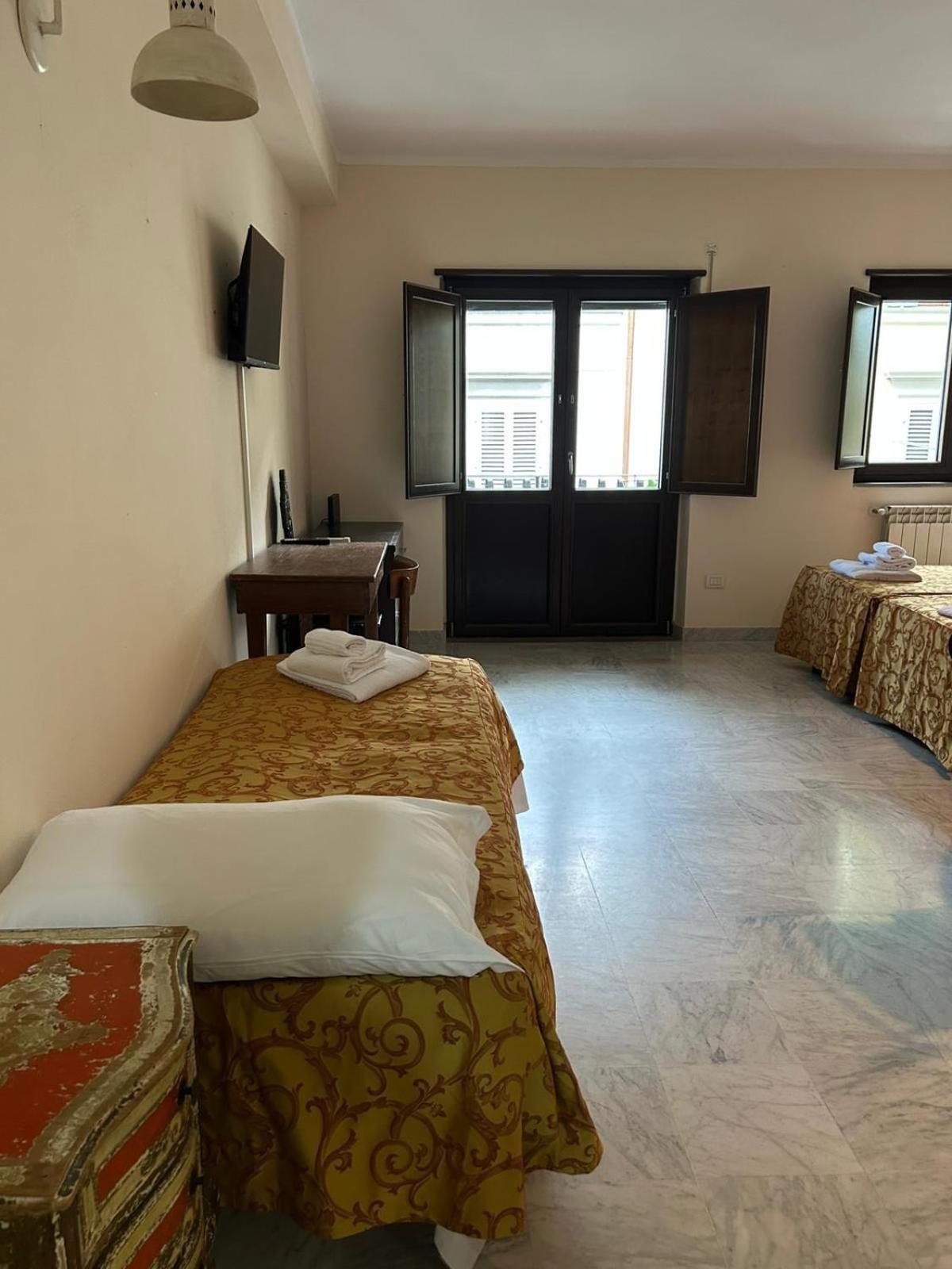 Bocca'S Apartment 8 فلورنس المظهر الخارجي الصورة
