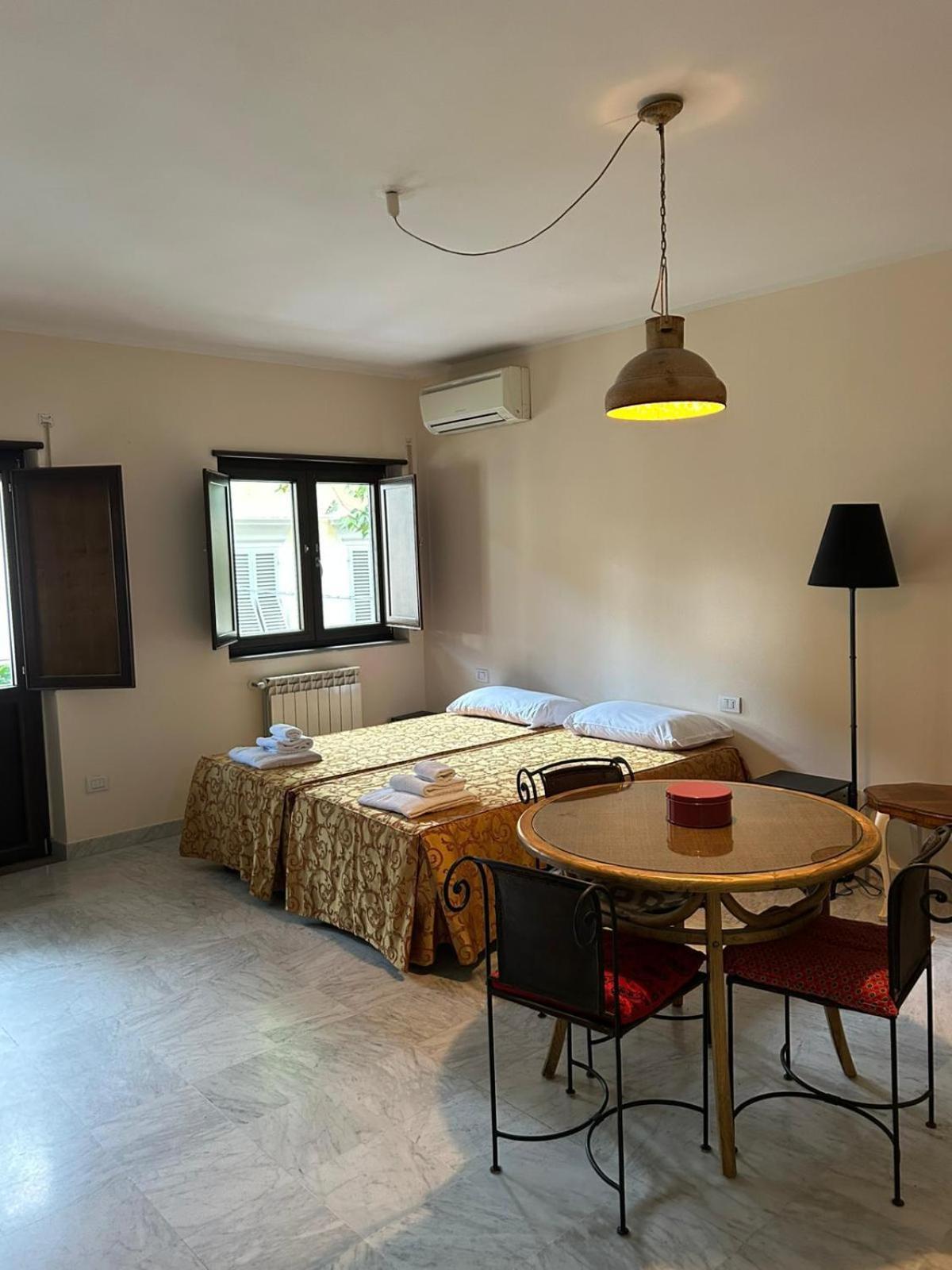 Bocca'S Apartment 8 فلورنس المظهر الخارجي الصورة